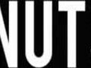 Horny hotel night with stranger hardcore