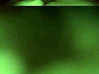 Wife Enjoys Daily Masturbation for Intense Orgasms in Bed