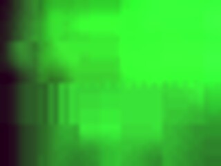 comment on her orgasm