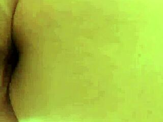 Anal Fun With Wife