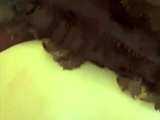 Kompilacja starych swingersów - nie byliśmy wtedy dziwkami?!