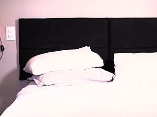 Behind The Scenes Porn Whore Anal