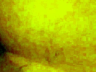 Me Fucked By Latina Shemale With Sex Anal Assfucking Interracial