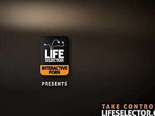 i fuck emma hix on tropical holiday pov