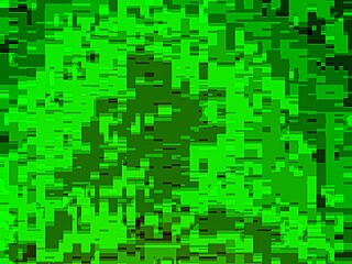 Me Fucked By Latina Shemale With Sex Anal Assfucking Interracial