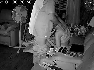 My wife gives the best blowjobs, she sucks so good I can't beleive it!