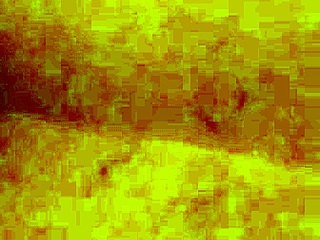 Me Fucked By Latina Shemale With Sex Anal Assfucking Interracial