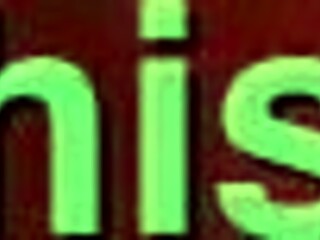 Me Fucked By Latina Shemale With Sex Anal Assfucking Interracial