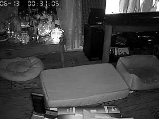 My wife gives the best blowjobs, she sucks so good I can't beleive it!