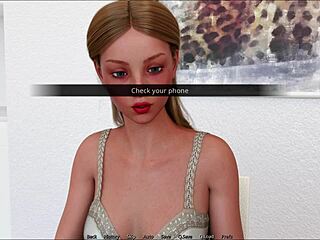 Discover the Exciting Journey of Sunshine Love 2