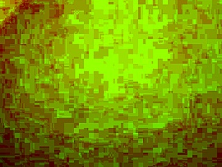 Me Fucked By Latina Shemale With Sex Anal Assfucking Interracial