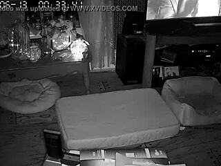 My wife gives the best blowjobs, she sucks so good I can't beleive it!