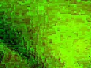 Me Fucked By Latina Shemale With Sex Anal Assfucking Interracial