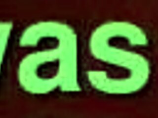 Me Fucked By Latina Shemale With Sex Anal Assfucking Interracial