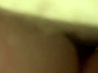 Peppysmoke and Naomi-I Moan Passionately Over 10-Inch Cock in Fairy Tales.