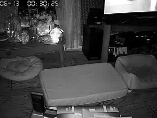 My wife gives the best blowjobs, she sucks so good I can't beleive it!