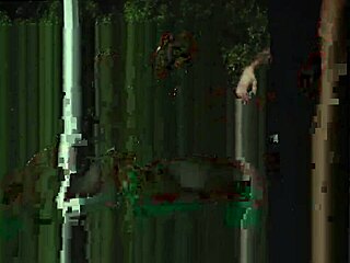 Gay Porn Movie With Man