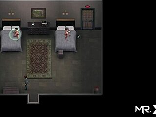 Mature Mom In Lust Epidemic Photo