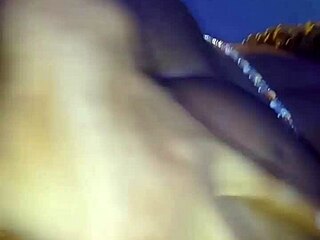 bella shantel has that big fat ass and wide pussy, ready for action.