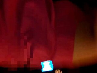 Dulce amateur casero mexicana jovencita universitaria casada me engaña no tenia permiso casi nos cachan y no interrumpio su marido