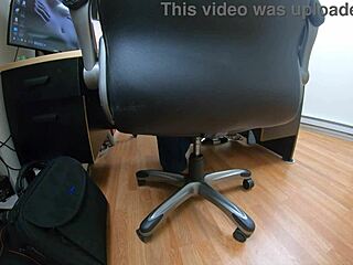 Britney madison casting main 3