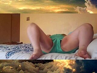 doctor catches smoking nurse, then disciplines her with intense anal sex