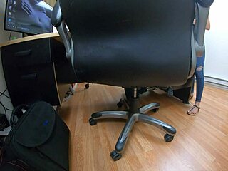 Britney madison casting main 3