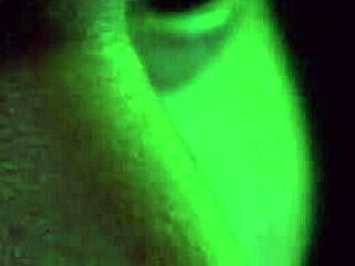 Hulk 2003 Porn - Lesbian Squirting