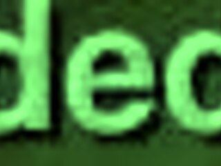 Hulk 2003 Porn - Lesbian Squirting