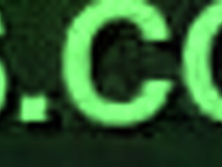 Hulk 2003 Porn - Lesbian Squirting