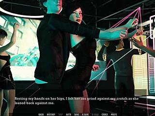 Tales from the unending void episode 131!