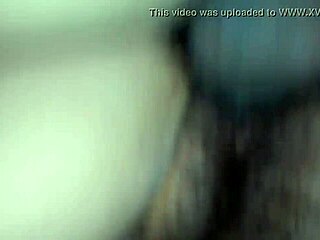 Intense Fucking In Hotel With Peruvian Screaming