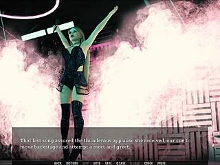 Tales from the unending void episode 131!