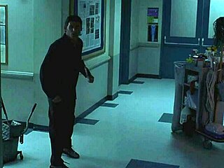 Hulk 2003 Porn - Lesbian Squirting