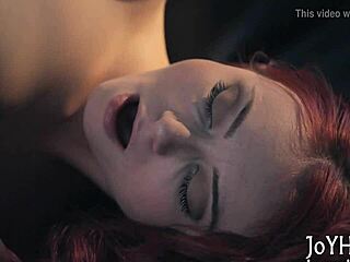 legal age teen 18+ babe, do you enjoy deep wet pussy fucking?