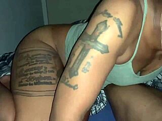 new york neighbor sucking philly dick like a slut