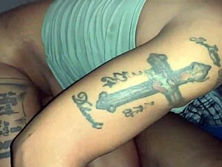 new york neighbor sucking philly dick like a slut