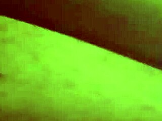 topanga1234 masturbating in close-up view