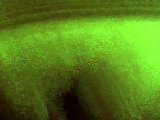 topanga1234 masturbating in close-up view