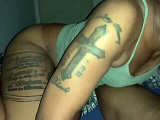 new york neighbor sucking philly dick like a slut