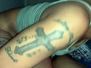 new york neighbor sucking philly dick like a slut