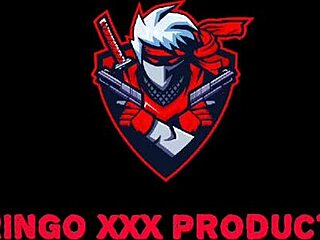 fernanda alvarez in lingerie showing big tits before scenes