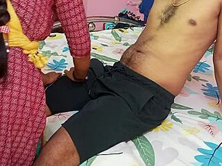 desi hot nokar aapni sahap ke shaat kiya aapna chudai desi indian doggystyle hardcore sex