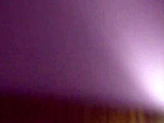 Watch hot milf nikita in fishnet solo masturbation, what do you think?