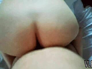 Latina Teen Discovers Budget Hotel In San Isidro