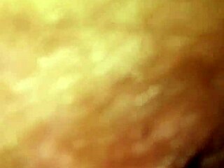 interracial wet encounter with bad girl