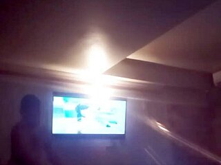 Exploring Mexican Hotels In Moteleando Adventure