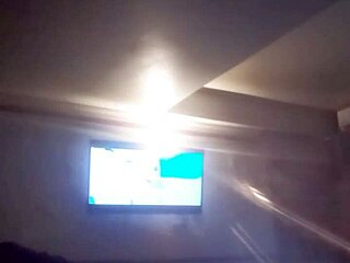 Exploring Mexican Hotels In Moteleando Adventure