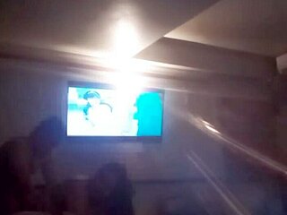 Exploring Mexican Hotels In Moteleando Adventure