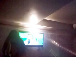 Exploring Mexican Hotels In Moteleando Adventure